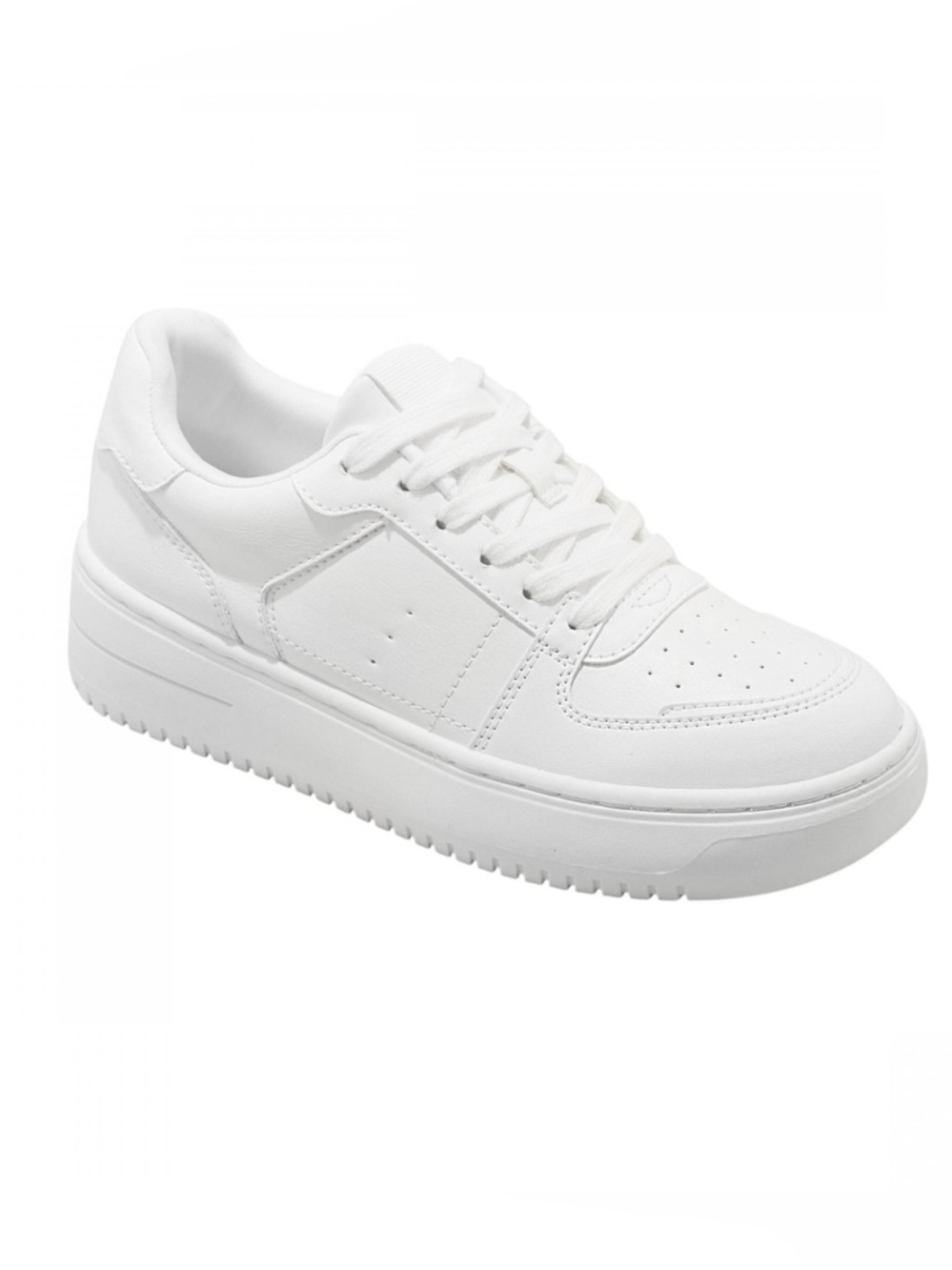 Wild Fable Womens Lola Lace-Up Sneakers Various Sizes